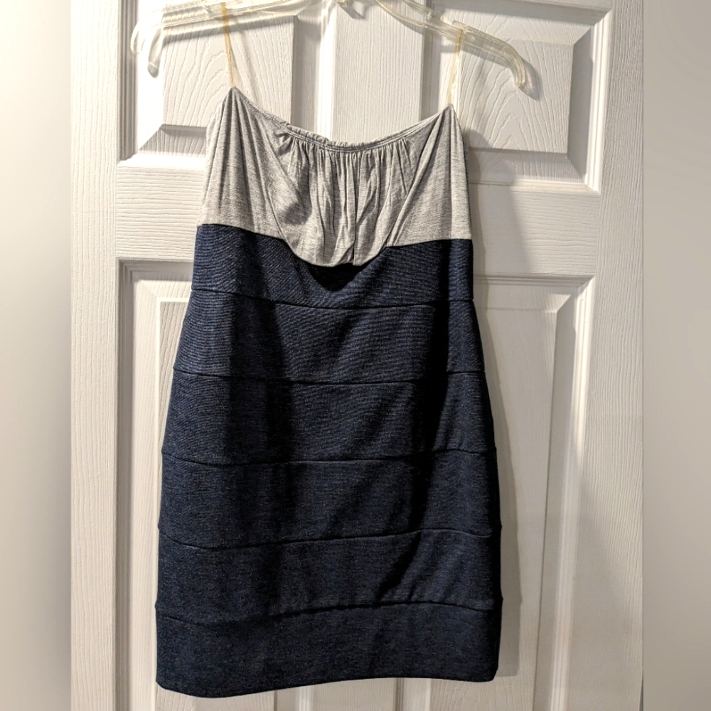 Forever 21 dress